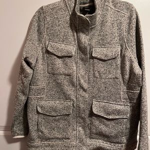 Women’s soft shell Jacket 2XL